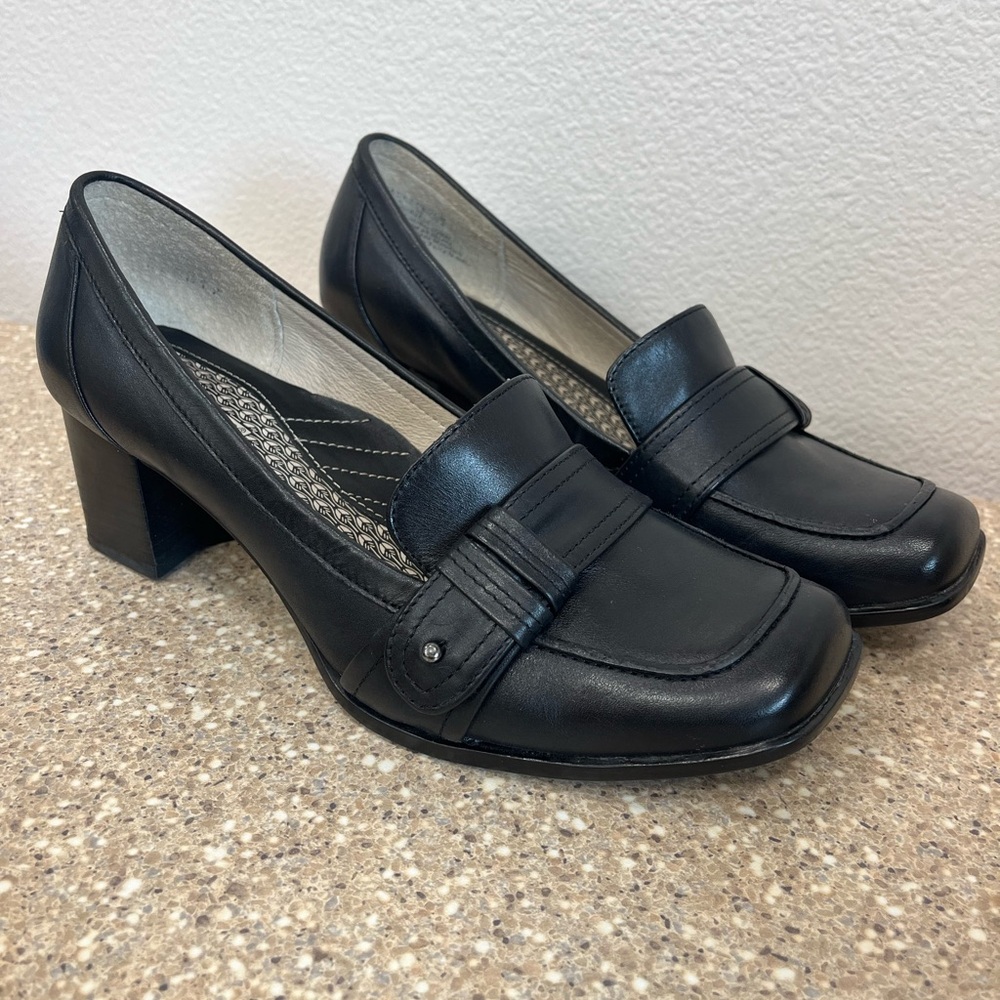 Beautiful Dress shoes.
